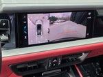 2025 Cayenne Thumbnail 13