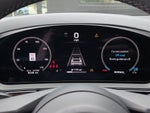 2025 Cayenne Thumbnail 14