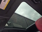2025 Cayenne Thumbnail 15