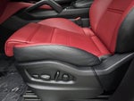 2025 Cayenne Thumbnail 17