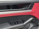 2025 Cayenne Thumbnail 19