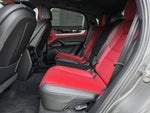 2025 Cayenne Thumbnail 22