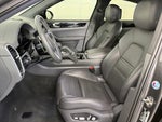 2020 Cayenne Thumbnail 11