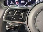 2020 Cayenne Thumbnail 17