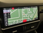 2020 Cayenne Thumbnail 19