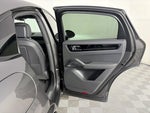 2020 Cayenne Thumbnail 26