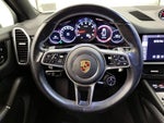 2020 Cayenne Thumbnail 10