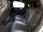 2020 Cayenne Thumbnail 19