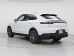 2022 Cayenne Thumbnail 2