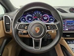 2022 Cayenne Thumbnail 10