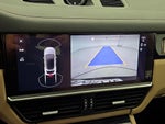 2022 Cayenne Thumbnail 15
