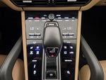 2022 Cayenne Thumbnail 17