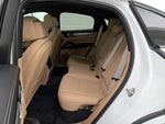 2022 Cayenne Thumbnail 21
