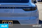 2023 Cayenne Thumbnail 13