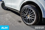 2023 Cayenne Thumbnail 16