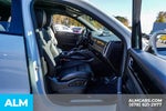2023 Cayenne Thumbnail 23
