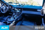 2023 Cayenne Thumbnail 24