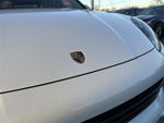 2021 Cayenne Thumbnail 10