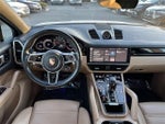 2021 Cayenne Thumbnail 13