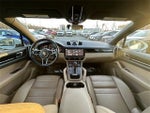 2021 Cayenne Thumbnail 16