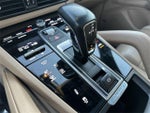2021 Cayenne Thumbnail 24