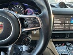 2021 Cayenne Thumbnail 28