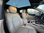 2021 Cayenne Thumbnail 34