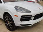 2022 Cayenne Thumbnail 5
