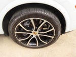 2022 Cayenne Thumbnail 6