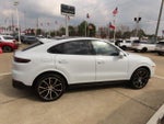 2022 Cayenne Thumbnail 7