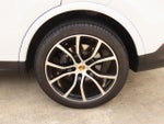 2022 Cayenne Thumbnail 15
