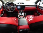 2022 Cayenne Thumbnail 21