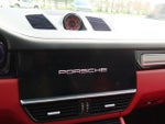 2022 Cayenne Thumbnail 27