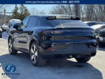 2023 Cayenne Thumbnail 5