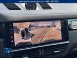 2023 Cayenne Thumbnail 30