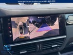 2023 Cayenne Thumbnail 31
