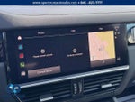 2023 Cayenne Thumbnail 32