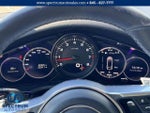 2023 Cayenne Thumbnail 34