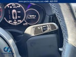 2023 Cayenne Thumbnail 35