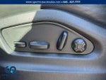 2023 Cayenne Thumbnail 42