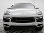 2021 Cayenne Thumbnail 1