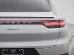 2021 Cayenne Thumbnail 9