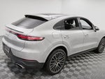 2021 Cayenne Thumbnail 10
