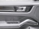 2021 Cayenne Thumbnail 14