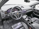 2021 Cayenne Thumbnail 15
