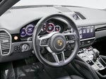 2021 Cayenne Thumbnail 16