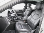 2021 Cayenne Thumbnail 17