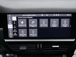2021 Cayenne Thumbnail 23