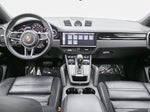 2021 Cayenne Thumbnail 35
