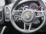 2021 Cayenne Thumbnail 37